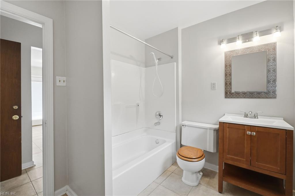 3805 Chesapeake Ave Property Photo 25