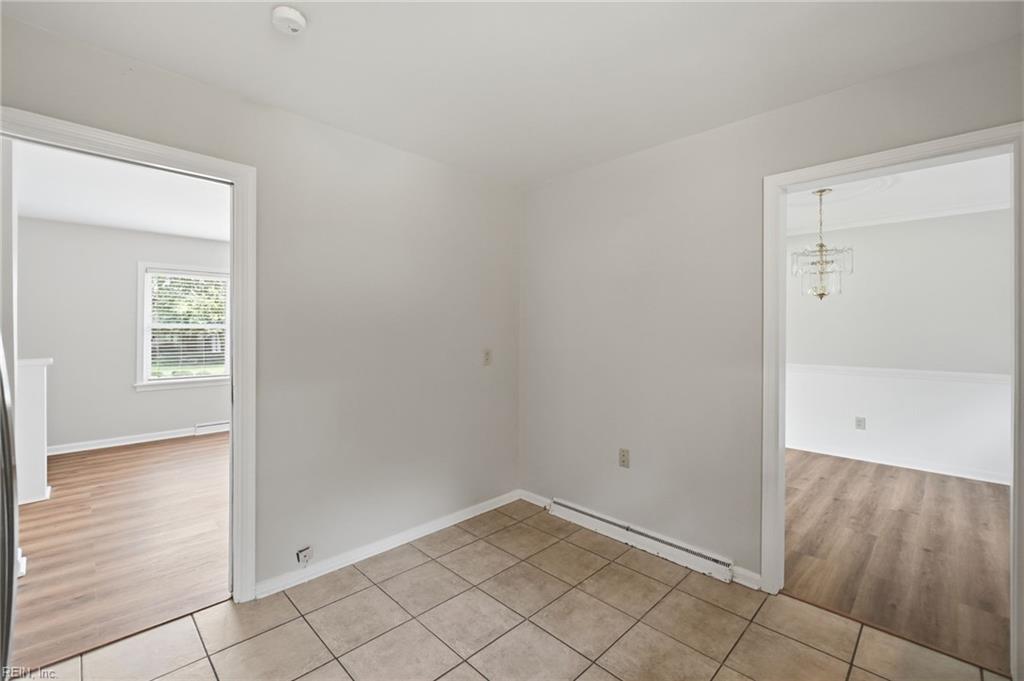 3805 Chesapeake Ave Property Photo 27