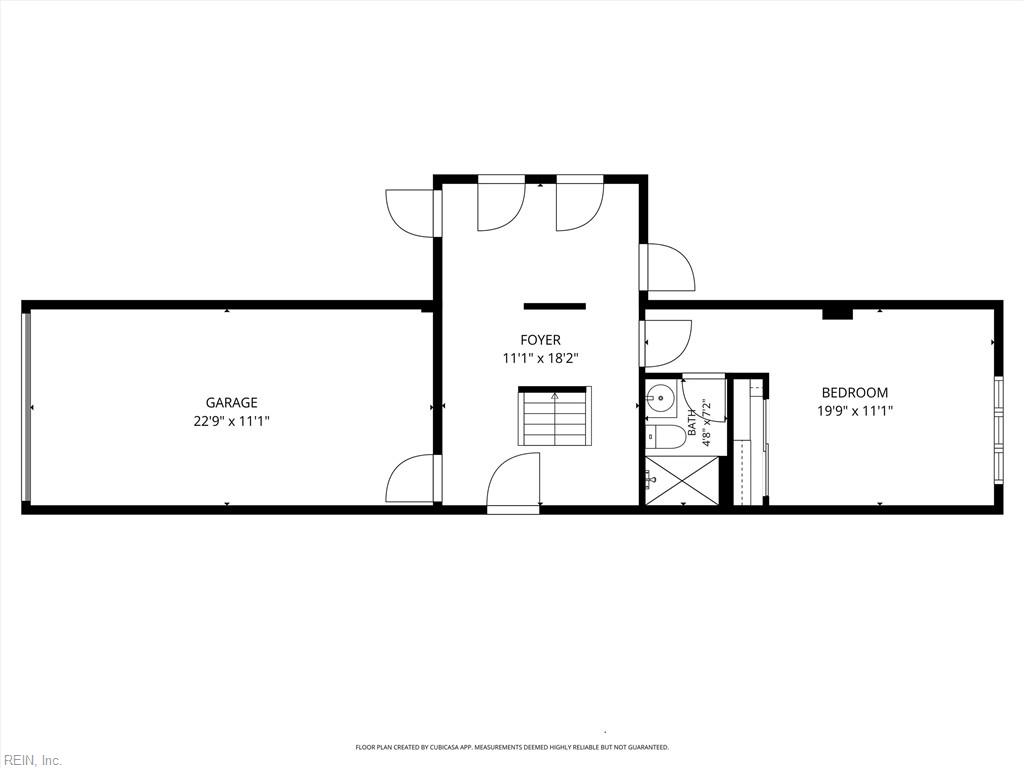2302 Croix Dr Property Photo 40