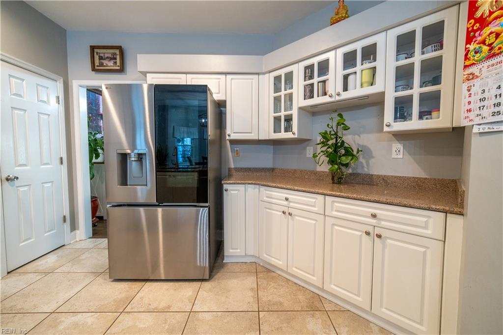 1841 Laurel Oak Ln Property Photo 14