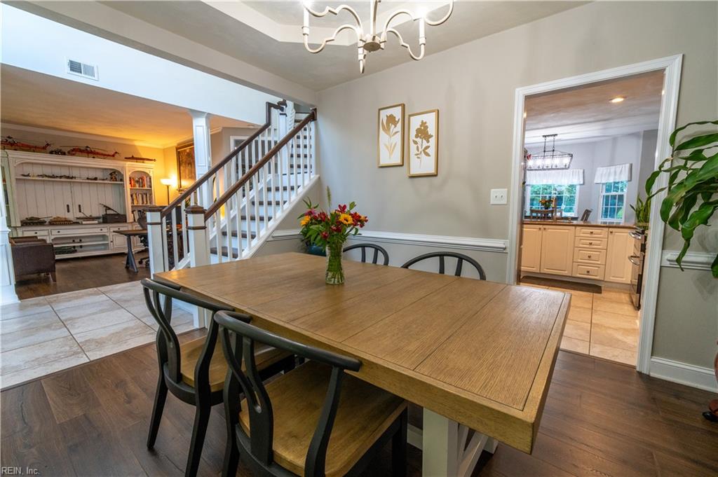 1841 Laurel Oak Ln Property Photo 15
