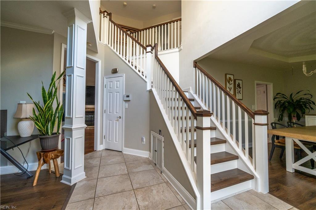 1841 Laurel Oak Ln Property Photo 17