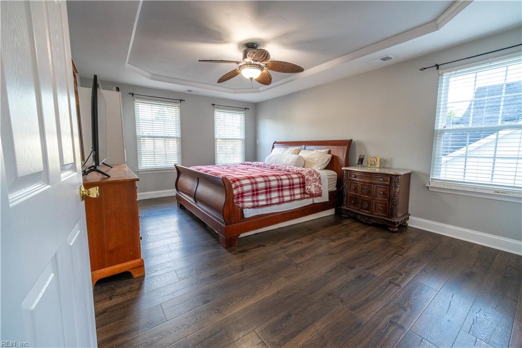 1841 Laurel Oak Ln Property Photo 18