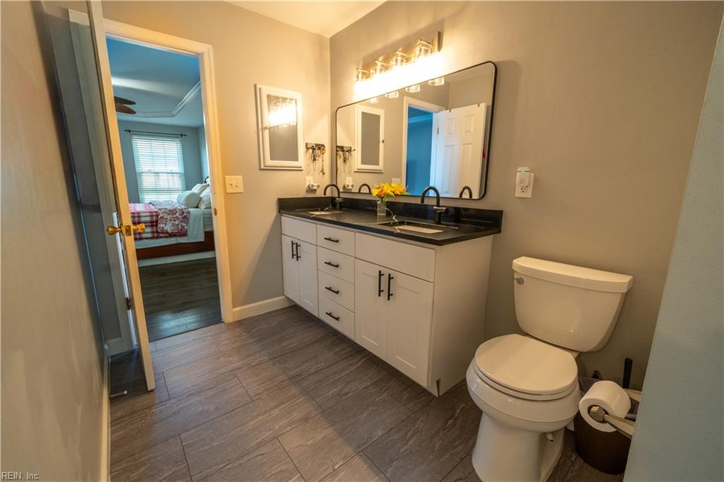 1841 Laurel Oak Ln Property Photo 22