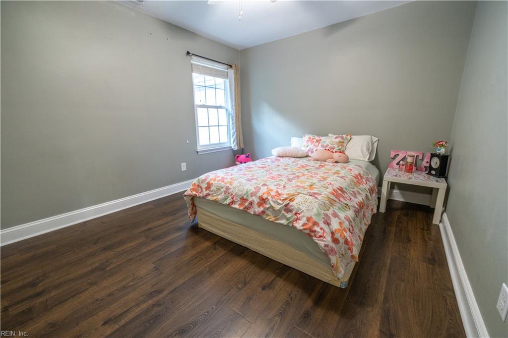 1841 Laurel Oak Ln Property Photo 24