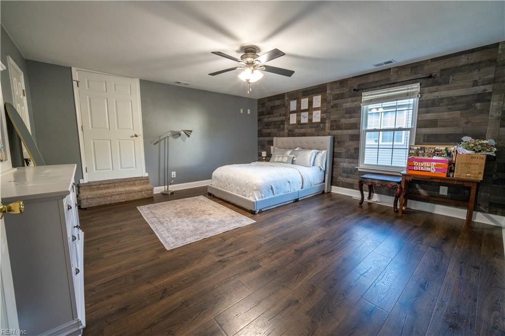 1841 Laurel Oak Ln Property Photo 25