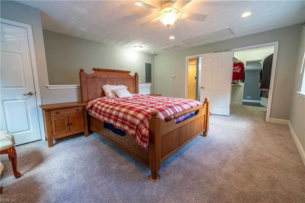 1841 Laurel Oak Ln Property Photo 28