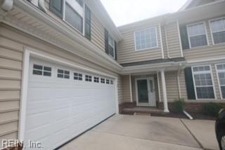 13444 High Gate Mews Property Photo 1