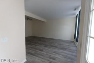 13444 High Gate Mews Property Photo 2