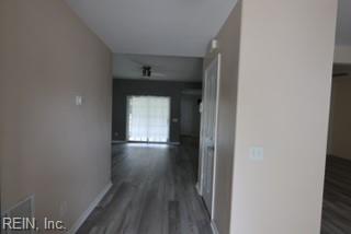 13444 High Gate Mews Property Photo 3