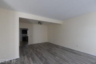 13444 High Gate Mews Property Photo 4