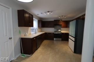 13444 High Gate Mews Property Photo 5
