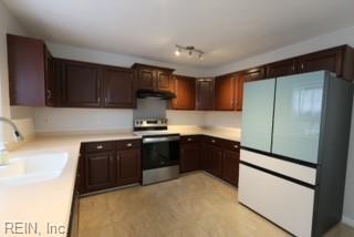 13444 High Gate Mews Property Photo 6