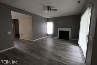 13444 High Gate Mews Property Photo 7