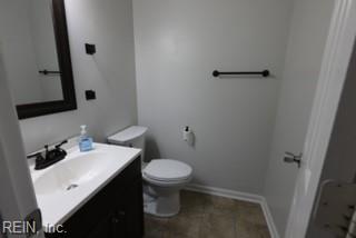 13444 High Gate Mews Property Photo 8