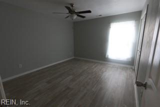 13444 High Gate Mews Property Photo 9