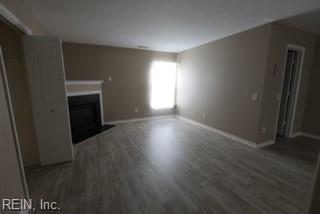 13444 High Gate Mews Property Photo 10