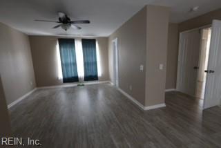 13444 High Gate Mews Property Photo 11