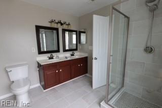 13444 High Gate Mews Property Photo 12