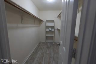 13444 High Gate Mews Property Photo 13