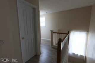 13444 High Gate Mews Property Photo 14