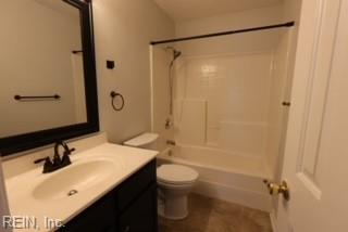 13444 High Gate Mews Property Photo 15