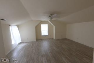 13444 High Gate Mews Property Photo 16