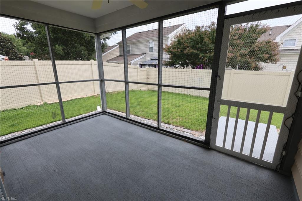 13444 High Gate Mews Property Photo 17