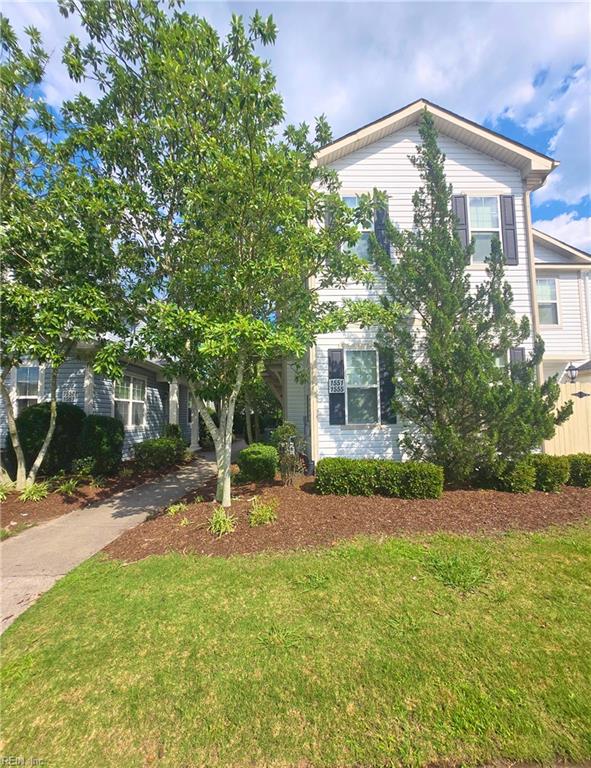 1555 Rollesby WAY