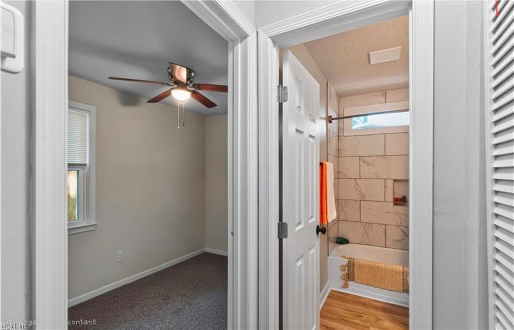 504 Marion Rd Property Photo 11