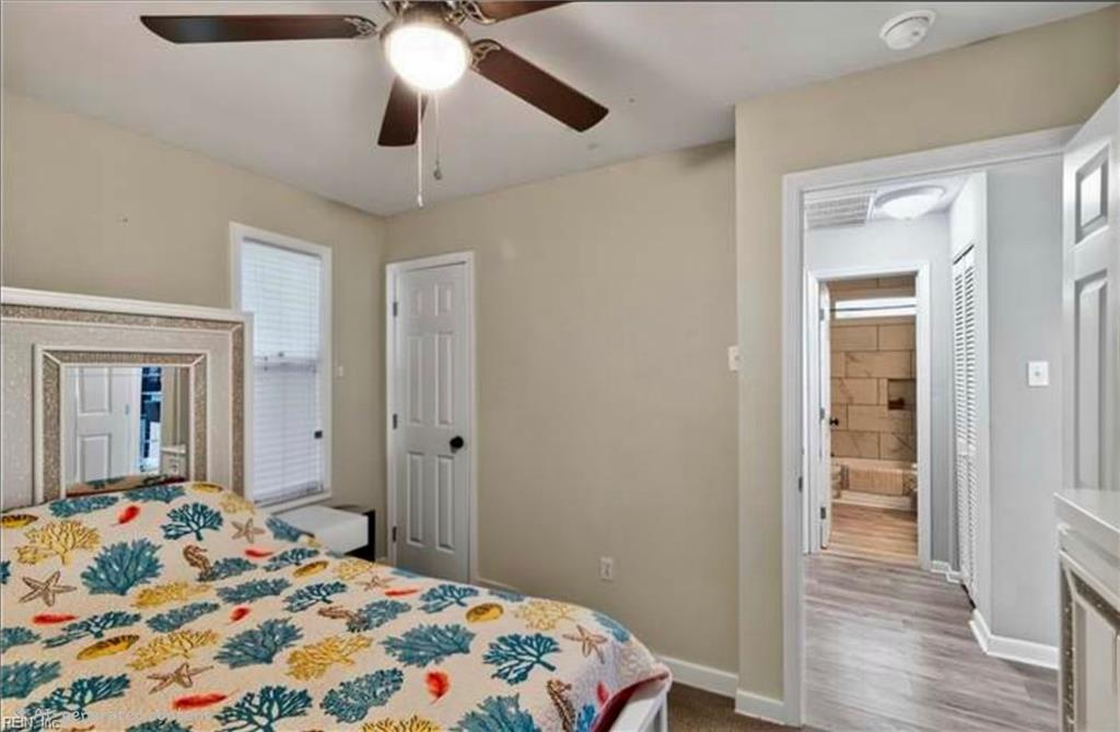 504 Marion Rd Property Photo 14
