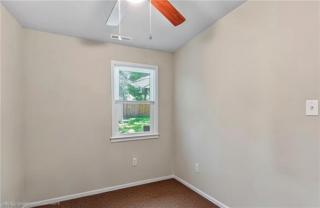 504 Marion Rd Property Photo 17