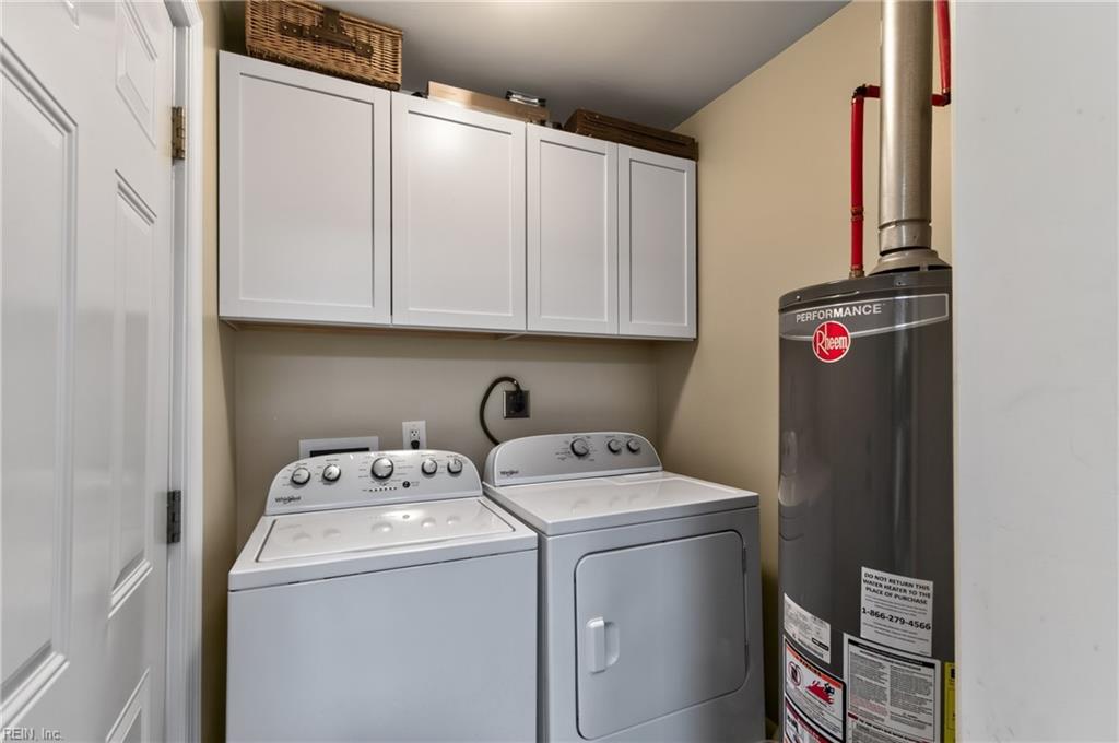 504 Marion Rd Property Photo 18