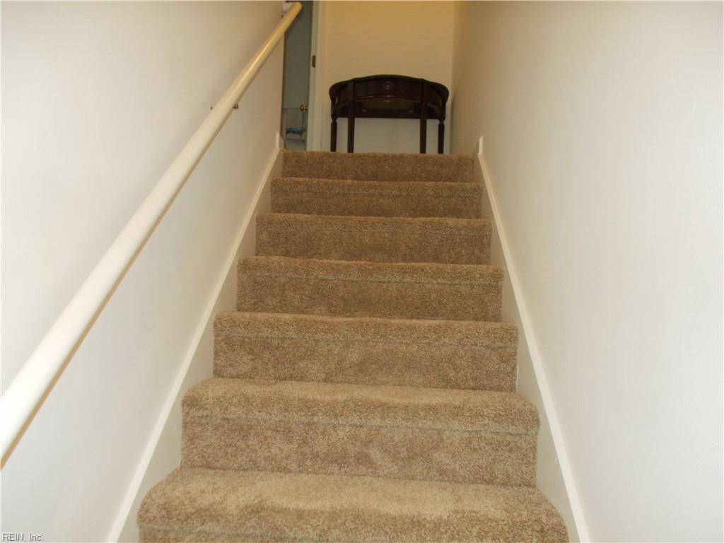 3952 Long Point Blvd Property Photo 2