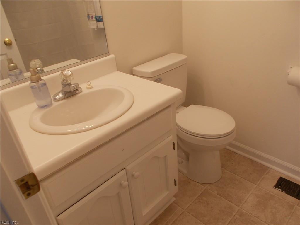 3952 Long Point Blvd Property Photo 3