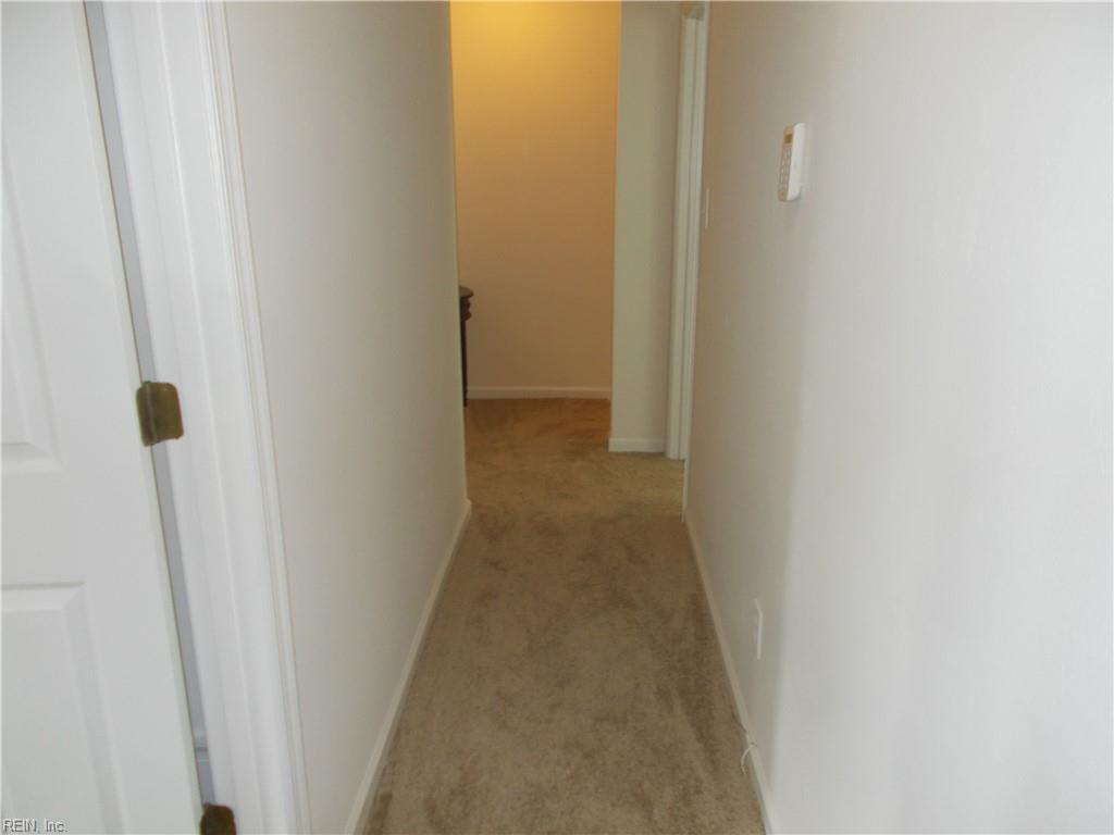 3952 Long Point Blvd Property Photo 10