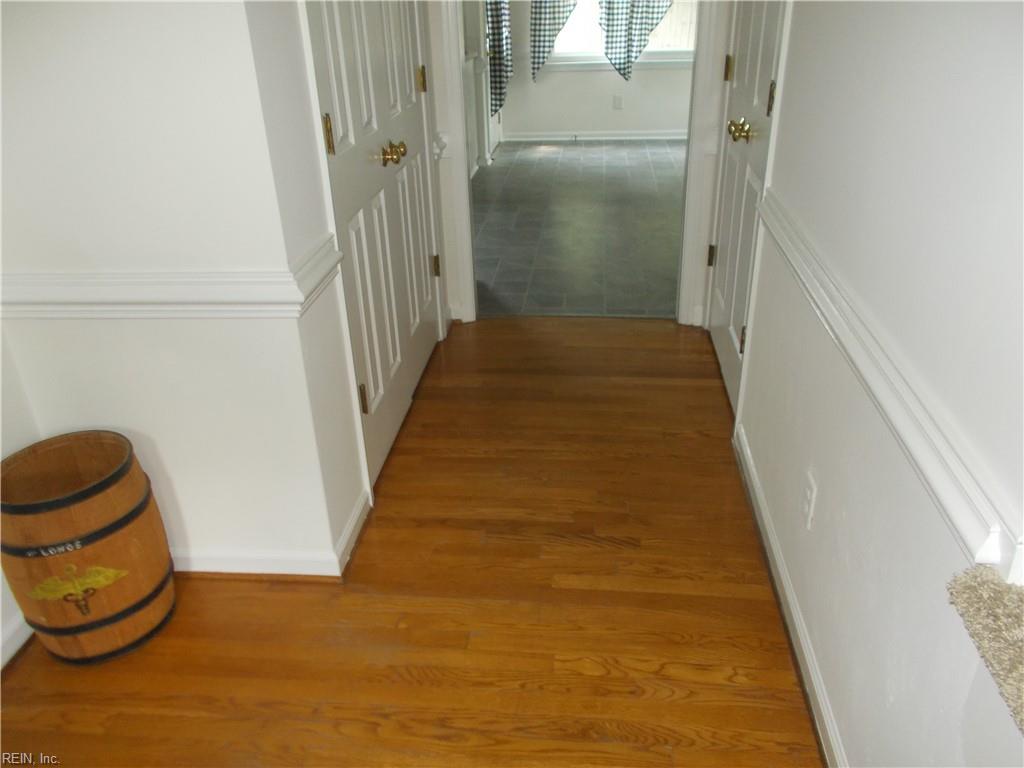 3952 Long Point Blvd Property Photo 20