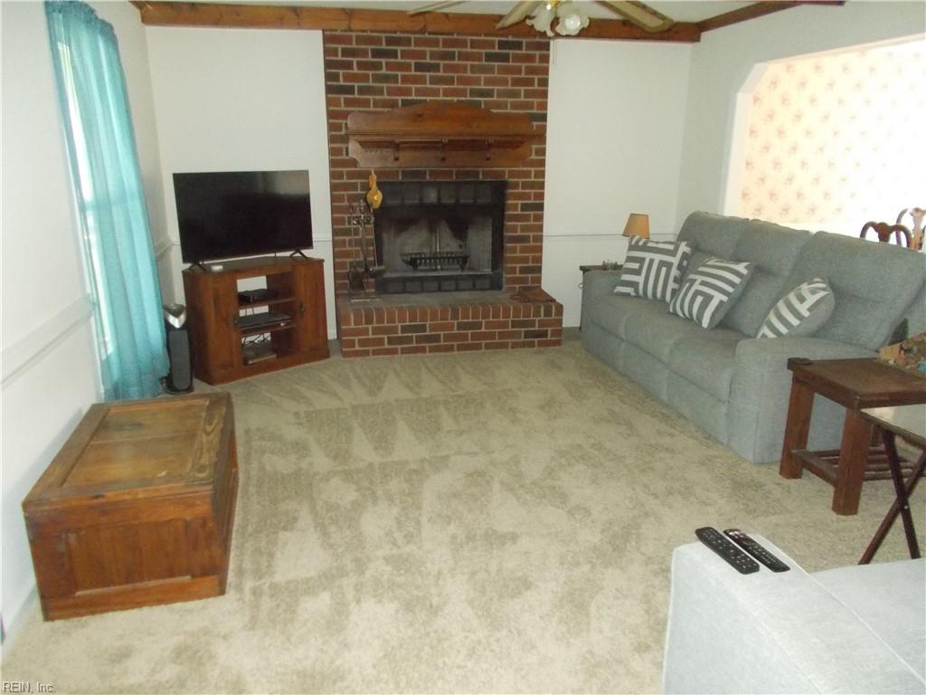 3952 Long Point Blvd Property Photo 21
