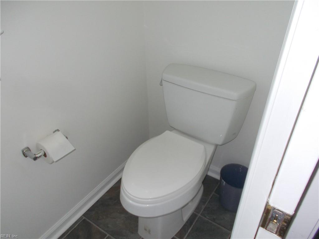 3952 Long Point Blvd Property Photo 24