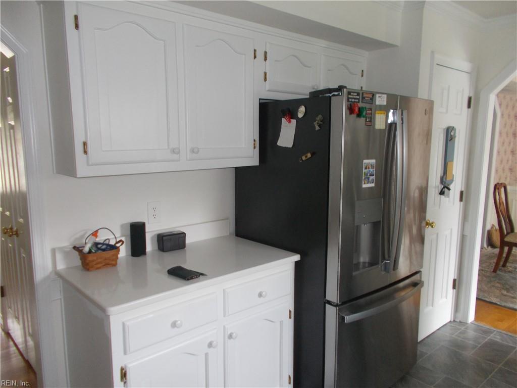 3952 Long Point Blvd Property Photo 27