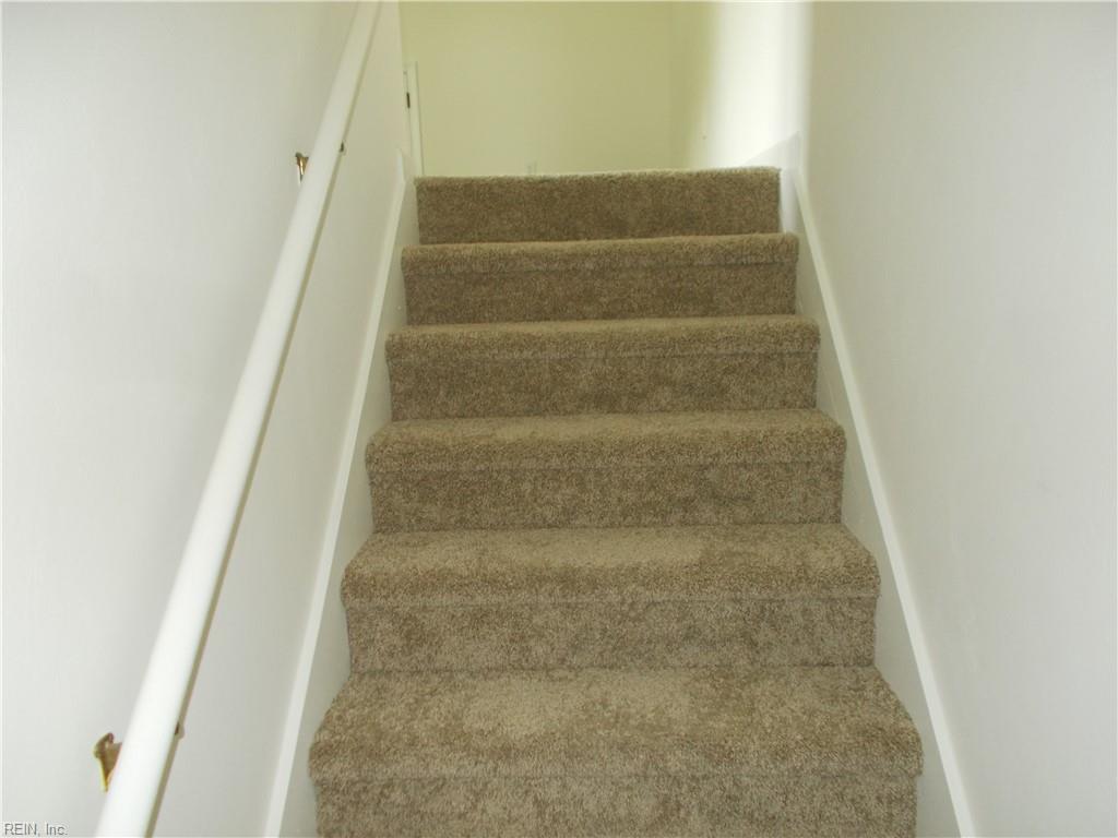 3952 Long Point Blvd Property Photo 29