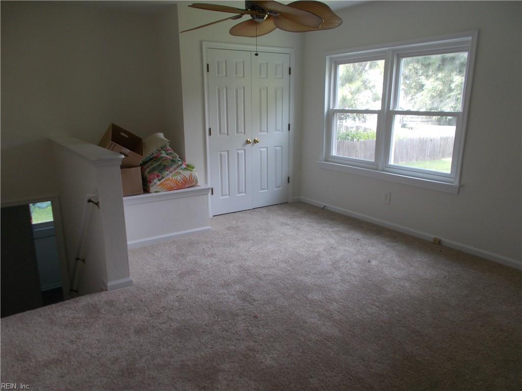 3952 Long Point Blvd Property Photo 30