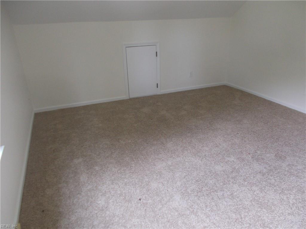 3952 Long Point Blvd Property Photo 31