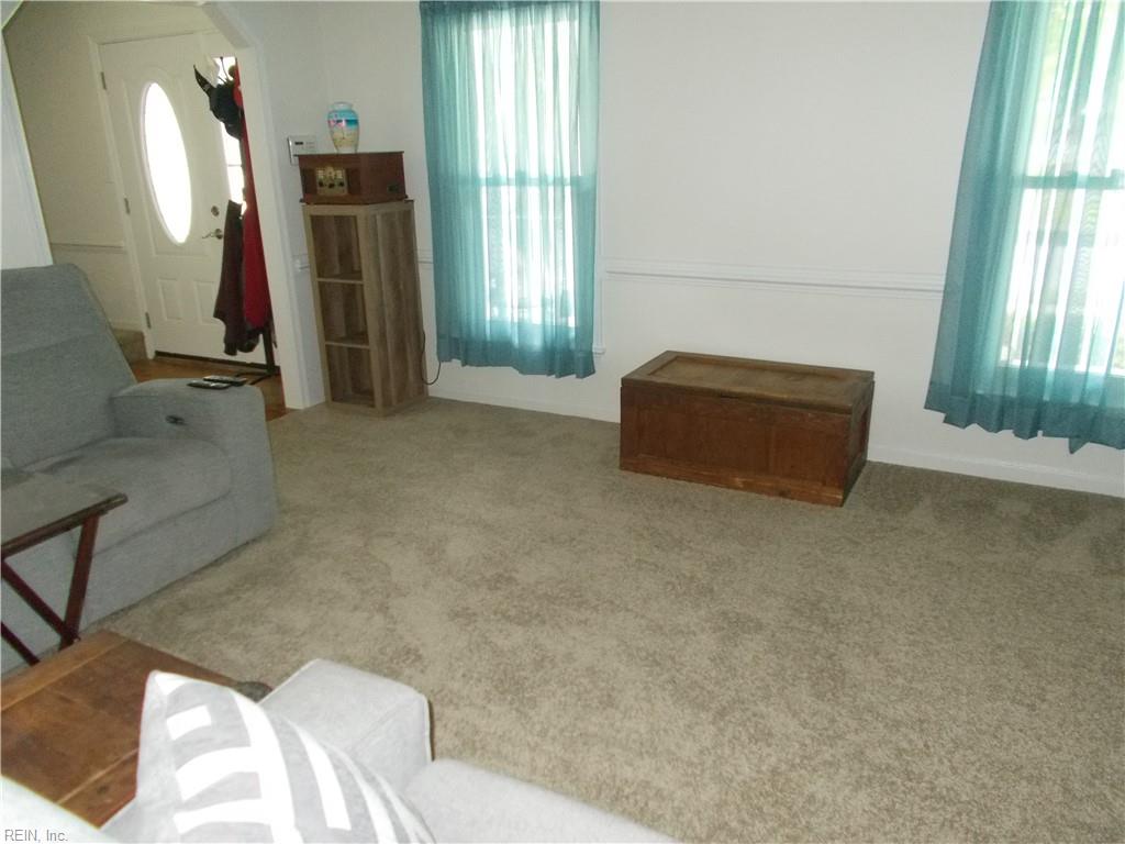 3952 Long Point Blvd Property Photo 33