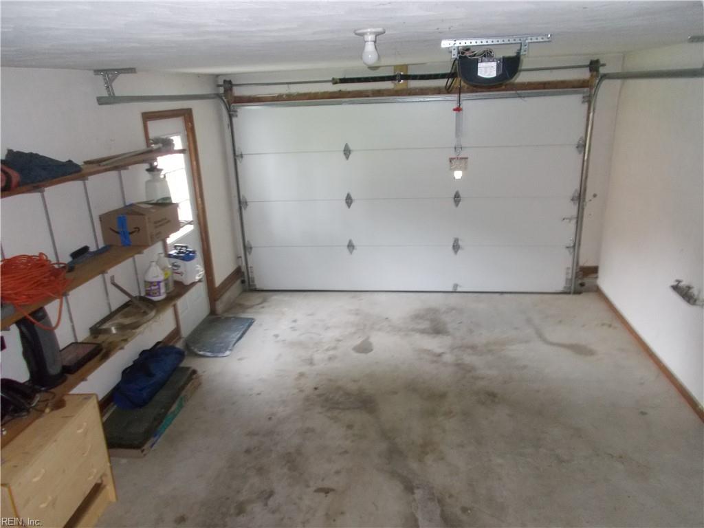 3952 Long Point Blvd Property Photo 34
