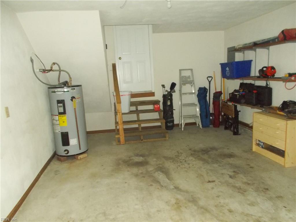 3952 Long Point Blvd Property Photo 35