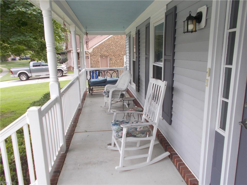 3952 Long Point Blvd Property Photo 36
