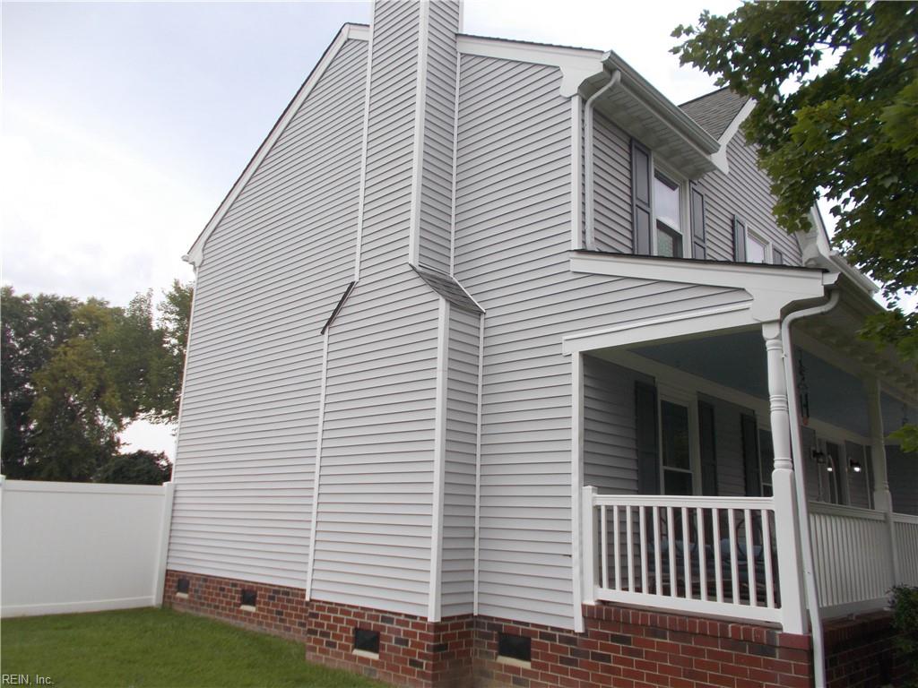 3952 Long Point Blvd Property Photo 37
