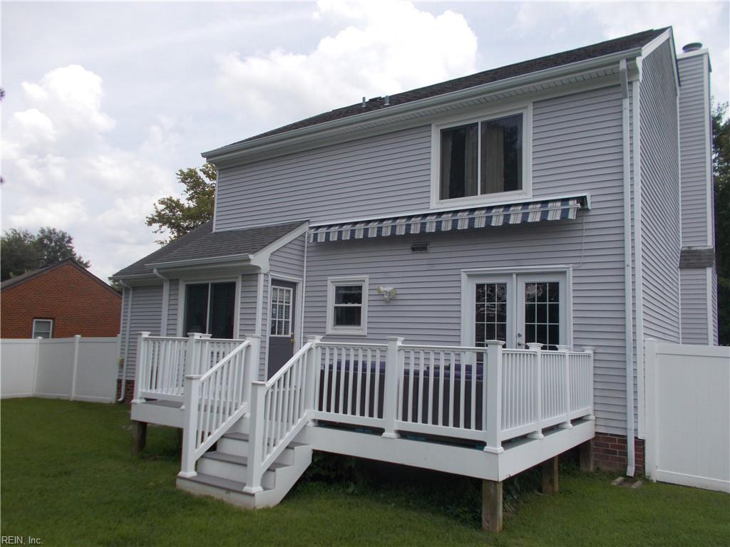 3952 Long Point Blvd Property Photo 39