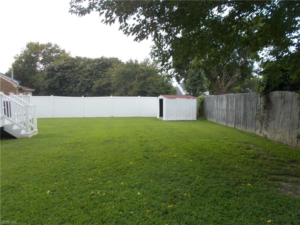 3952 Long Point Blvd Property Photo 41